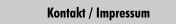 Kontakt / Impressum