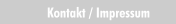 Kontakt / Impressum
