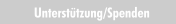 Unterstützung/Spenden